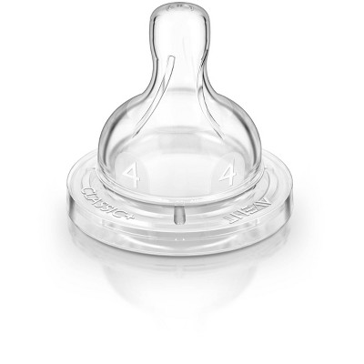 cheap baby bottle nipples