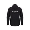 Automobili Lamborghini SC63 Hypercar Men's Team Rain Jacket - 2 of 2