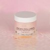 Pacifica Vegan Collagen Overnight Recovery Cream - 1.7 fl oz - 4 of 4