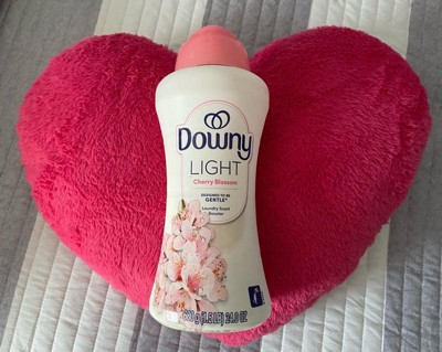 Guest review image 2 of 4, zoom in