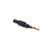 Eazypower Isomax 3/32 in. Titanium Countersink Bit 1 pc - 2 of 4