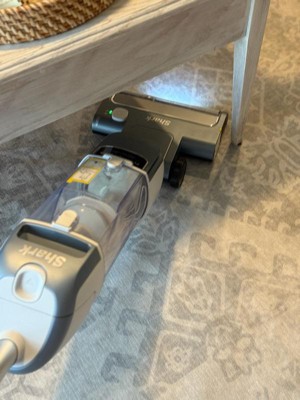 Guest review image 3 of 3, zoom in