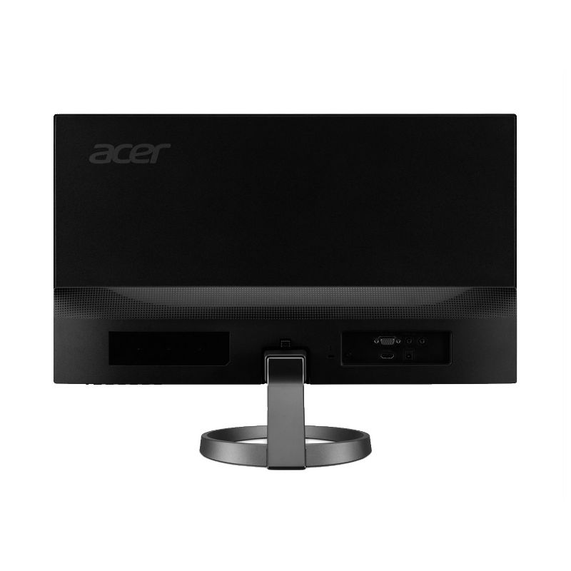 Acer RL242Y 23.8" Widescreen LCD Monitor 1920x1080 75Hz IPS 1ms 250Nit HDMI VGA - Manufacturer Refurbished, 3 of 5