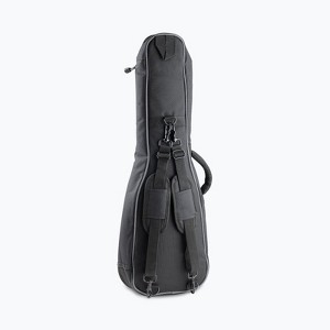 On-Stage Concert Ukulele Gig Bag (GBU4104) - 1 of 4