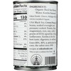 Eden Foods Organic Black Soybeans - Case of 12/15 oz - 3 of 4