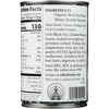 Eden Foods Organic Black Soybeans - Case of 12/15 oz - image 3 of 4