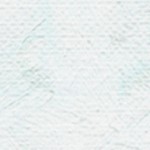 coastal white