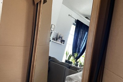 Guest review image 3 of 4, zoom in