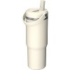 Hydrapeak Nomad 32 Oz Stainless Steel Double Vacuum Insulated Tumbler With Carrying Handle And Leakproof Sip Lid - 4 of 4