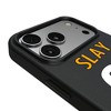 NFL Pittsburgh Steelers Players Game Tactic MagSafe Compatible Cell Phone Case for Apple iPhone 17 Series - 4 of 4