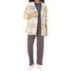 Women's Town Jacket - Dylan - 3 of 4