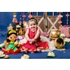 Modi Toys Laxmi Devi (Medium 11) - 3 of 3