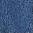 stonewash