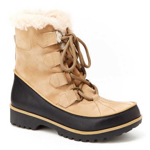 Jbu hot sale boots womens