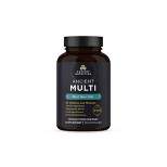 Ancient Nutrition Ancient Multi's Men's Once Daily Capsule - 30ct