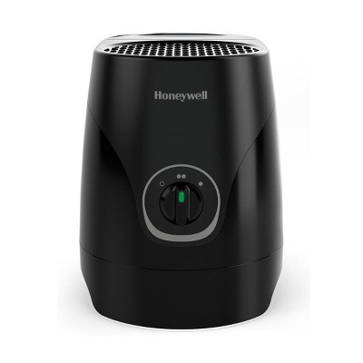 Honeywell Cool Moisture Humidifier