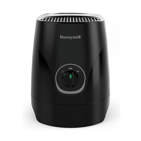 Honeywell Cool Mist Humidifier Electronic Controls 1.5 Gallon with