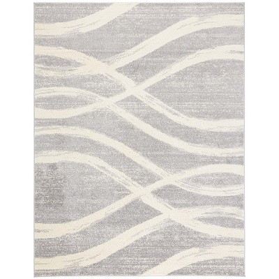 Adirondack ADR125 Machine Made Indoor Rug - Safavieh