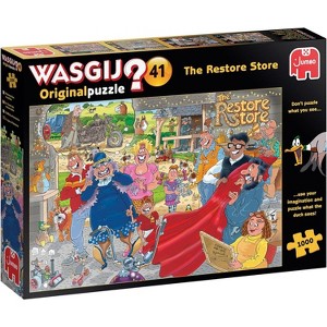 Galt Original 41 The Restore Store! - 1 of 2
