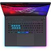 ASUS ROG Strix G16 (2025) Gaming Laptop, 16” FHD+ 16:10 165Hz/3ms Display, RTX 5050, Core i7 14650HX, 16GB RAM, 1TB SSD, Win 11 H, G615JHR-DS74 - 4 of 4