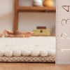 Natura NAT128 Hand Woven Indoor Rugs - Safavieh - 4 of 4
