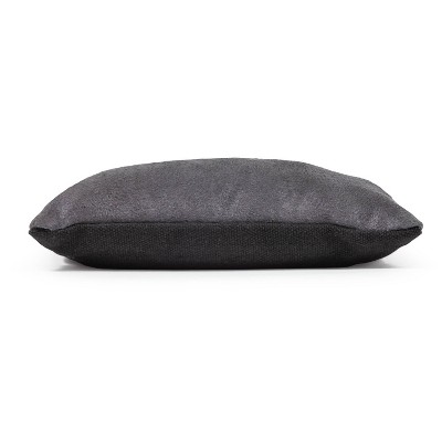 Beyond Outdoors 16oz Dual Sided Bean Bags