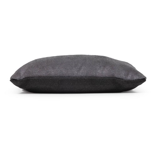 Thomas store bean bag hot sale