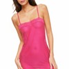 Adore Me Women's Jeanne Slip Lingerie - 2 of 4