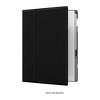 SAHARA - Venture Series Bi-Fold Folio Case for reMarkable Paper Pro - Black - 2 of 4