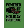 Men's Lost Gods Powered by Fruitcake T-Shirt - 2 of 4