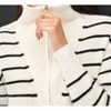 Women's Lisa Sweater - be cool - 3 of 3