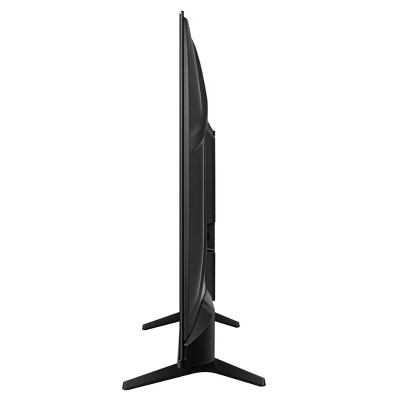 Imagen de producto 6