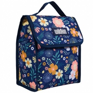 Wildkin Lunch Bag for Kids - 1 of 4