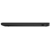 Refurbished: HP 17-CN3000 17" Laptop i7-1355U 12GB 1TB SSD W11H - Manufacturer Refurbished - 3 of 3