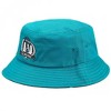 Adult My Hero Academia UA High School Embroidered Logo Bucket Hat - 2 of 4