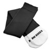 MK Socks Over the Knee Baseball, Football Extra Long Sports Socks - 2 of 4