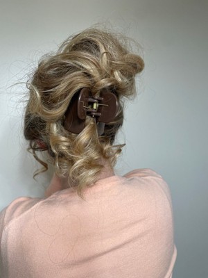 Guest review image 1 of 2, zoom in