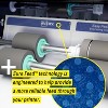 Avery Shipping Labels, Sure Feed, 3-1/3" x 4", (2 Pack of 15264) - 4 of 4