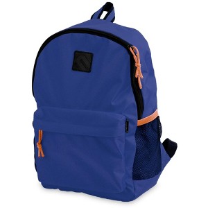 Mintra Unisex Backpack - 1 of 1
