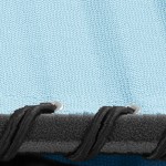 slate blue
