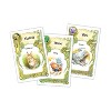 Animal Tales Expansion Board Game - 2 of 3