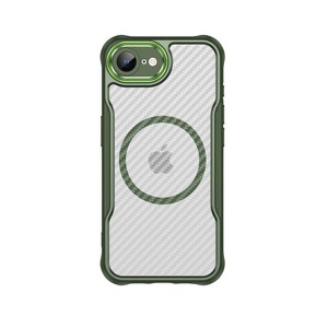 SAHARA - Raider Series ProArmor Case for Apple iPhone 16e - 1 of 4