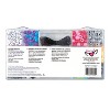 Fashion Angels Fashion Angels Tell Your Story 500+ Alphabet Bead Set - 4 of 4