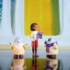 Spellbound Lumbria Adventure Pack Set - 9pc - 3 of 4