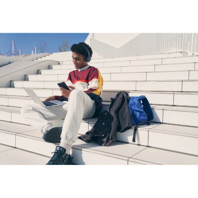 Imagen de producto 6