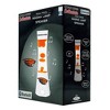 NCAA Oregon State Beavers Magma Lamp Speaker - 3 of 3