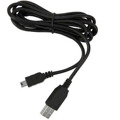 Jabra Pro 900 Mini USB Cable 14201-13