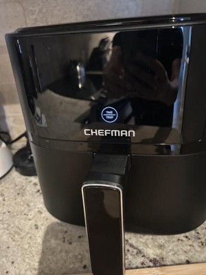 Guest review image 1 of 1, zoom in