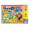 MasterPieces Inc Zoo Animals 48 Piece Googly Eyes Jigsaw Puzzle - image 4 of 4