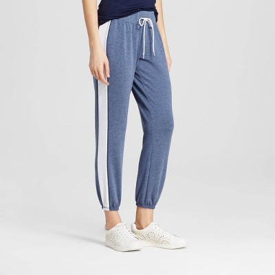 tight sweatpants womens
